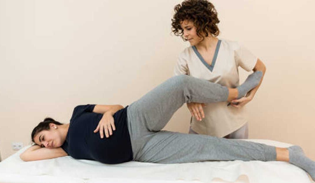 Enjoy 25% Extra Discount on Shiatsu Massage