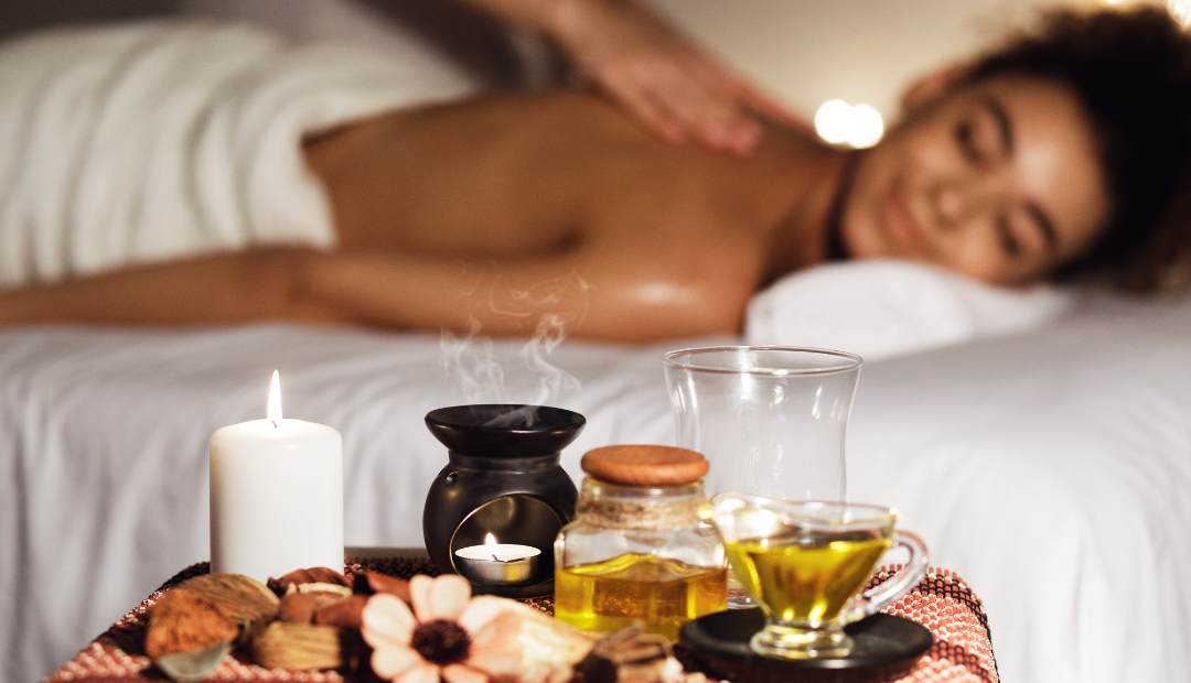 Top Spa in Mahipalpur Delhi – Relax, Rejuvenate, Refresh